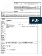 Diagnostico F3