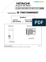 Calculatrice TICollegePlusGuide PDF
