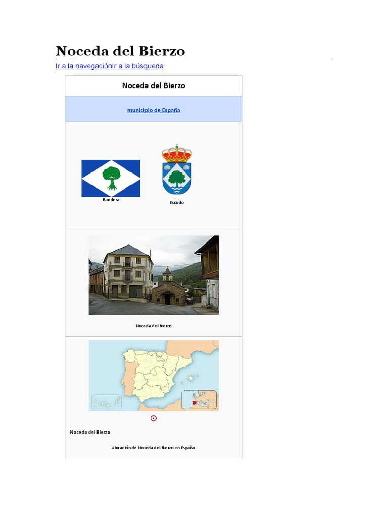 Dolors Monserdà I Vidal PDF