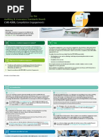Compilation Engagement Letter Example | PDF | Financial Statement ...