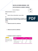 PDF Solucionario de Shyley - Compress