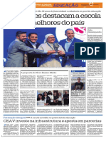 Premiaçõesdestacamaescola Entreasmelhoresdopaís: Adalbeto Valle