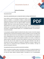 Documento Escrito 4