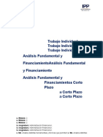 TIM2_Administracion Financiera I.pdf · versión 1