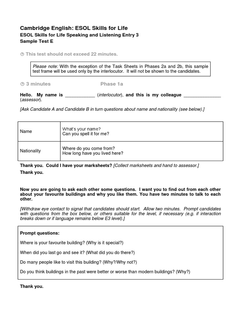 cambridge-english-esol-skills-for-life-pdf-news-newspapers
