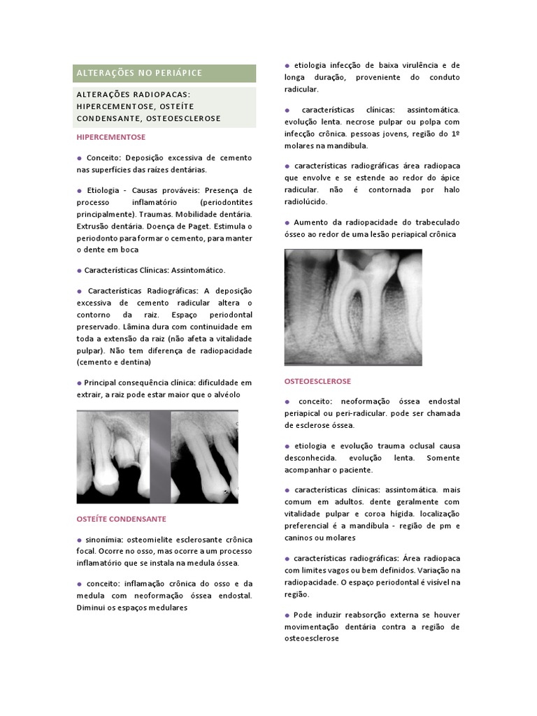 ANAIS Jornada Afyamed - 1-41, image size:768x1024