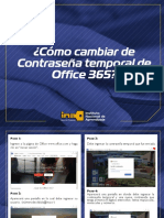 01-Manual Ingreso Office 365
