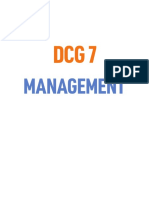 DCG 7