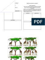 Teoría de endosimbiosis evolutiva