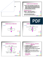 1.04.AFO Adm Financeira - Pratica