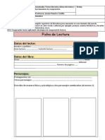 Ficha de Lectura 5°-6°