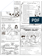 atividade-ensino-religioso-obediencia_compress