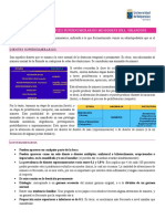 C6 - Dientes Supernumerarios Mesiodens (16.06.21)