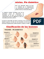 Exposicvion Quimica Clinica