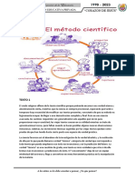 Institución Educativa Privada: "Corazón de Jesús"