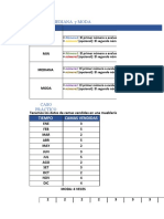 Tics2 Sanchez P4