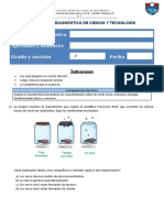 Ev. Diagnóstica-2do-B - Explica