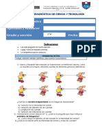 Ev. Diagnóstica-2do-B Indaga