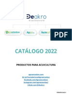 Abrir 1.catalogo Productos Agroestankes 2022-6