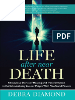 Life After Near Death