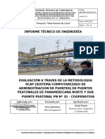 RDL GEN IT IN 153 01 75 - Informe