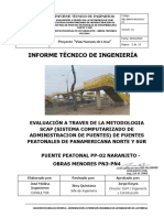 RDL GEN IT IN 153 01 73 - Informe