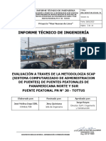 RDL GEN IT IN 153 01 74 - Informe