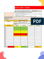 Exp2 - S2 - Cyt 3° - Instrumento