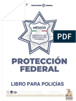 Libro para Policias (Actulizado)