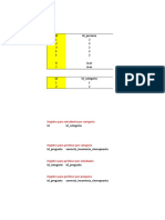 RegistroEstudianteCategoria