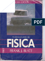 Frank Blatt - 1