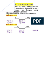 SESIÓN 01 - Introducción A EPT