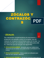 315756972 Zocalos y Contrazocalos