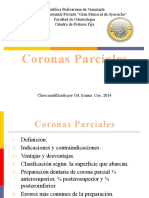 t6 Coronas Parciales