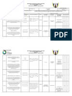 Ipm 4to Año I Lapso