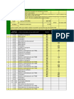 Evidencia Final. Estadística Básica