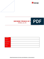 MFA402 - U2 - IT1 Con Adecuaciones