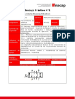 MFA402 - U1 - TP1 Con Adecuaciones