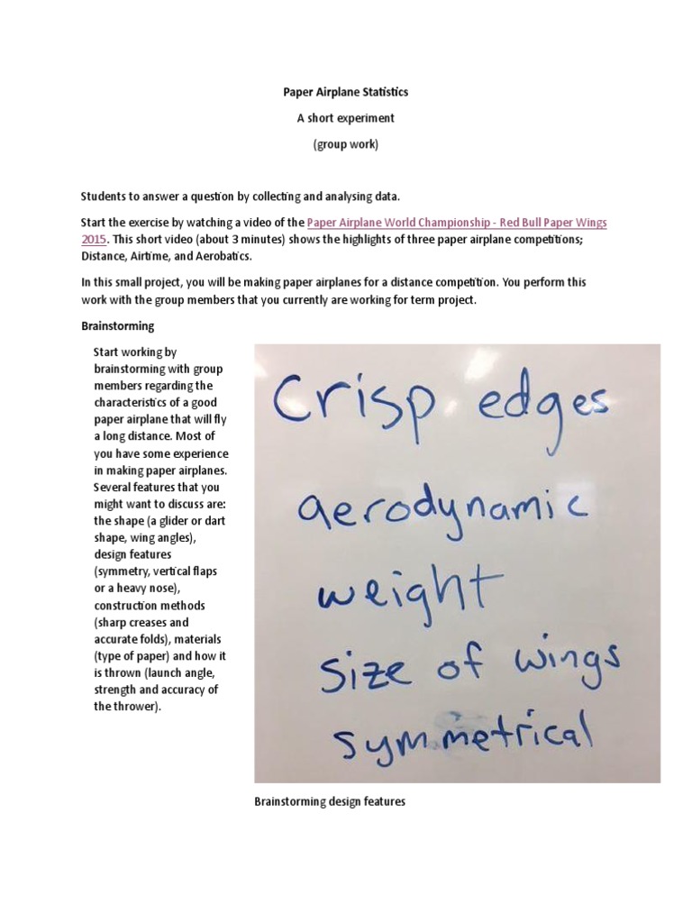 paper-airplane-statistics-pdf