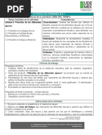 Filosofia Actividad 2 1