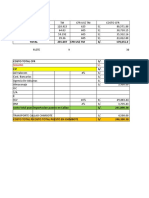 Formato Incoterms