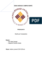 Proyecto Cad Autorizado