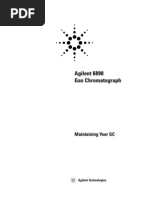 TriPlus RSH Spare Parts Guide | PDF | Printed Circuit Board ...