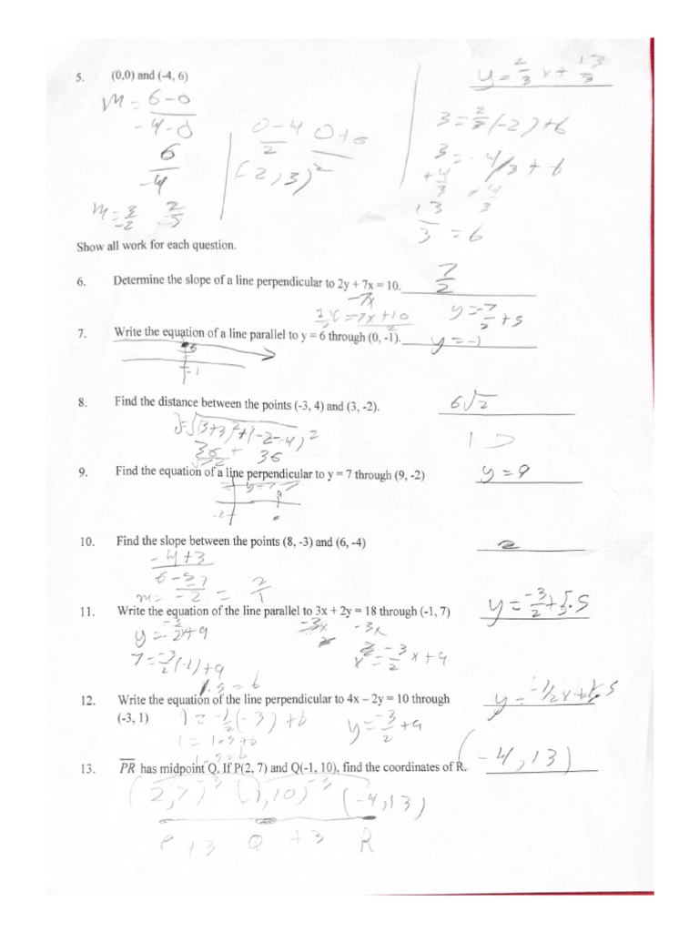 0-0-and-4-6-pdf