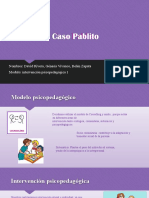 Caso Pablito-DGB-psp