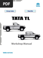 Download Tata_TL_WM by ivan_malph SN64032236 doc pdf