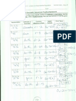 Airthmetic and Geometric Sequences Practice HW 28 1bz6wpw