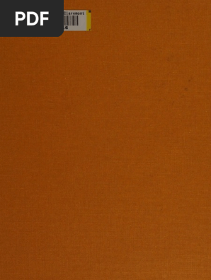 【SECRET】 -SHORTS- BROWN Untitled | PDF