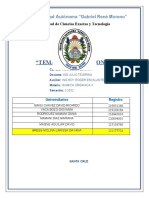 Investigacion 2-Grupo 10 (QMC-204)