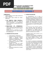 ACTIVIDAD 1 SEMANA 1